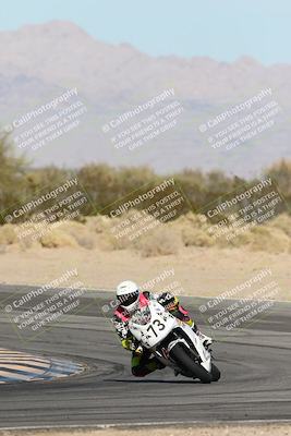 media/Dec-07-2025-CVMA (Sun) [[3e7d2de5dc]]/Race 9-Formula UL Shootout/